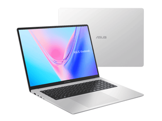 Asus Vivobook 15 X1652DA 16″ Laptop – Ryzen 5,  3501U 8GB RAM, 256GB SSD, Win 11 Home
