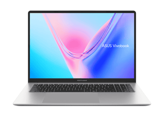 Asus Vivobook 15 X1652DA 16″ Laptop – Ryzen 5,  3501U 8GB RAM, 256GB SSD, Win 11 Home