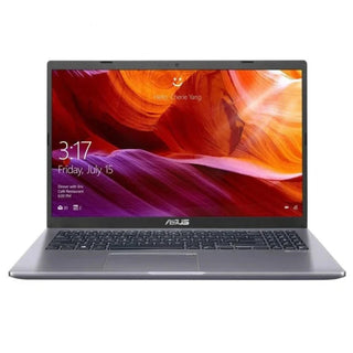 Asus 15.6" I7-8565U 8GB 1TB W10H