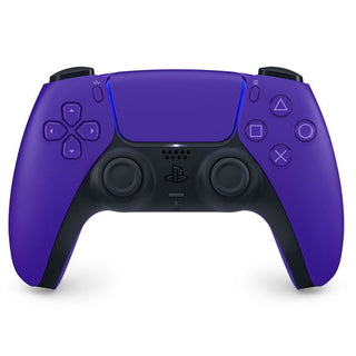 Sony Playstation 5 DualSense™ Wireless Controller - Galactic Purple