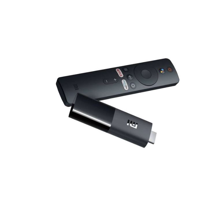 Xiaomi Mi Remote Control for Mi TV Stick/Mi Box