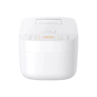 Xiaomi Smart Multifunctional Rice Cooker