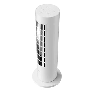 Xiaomi Smart Tower Fan - White