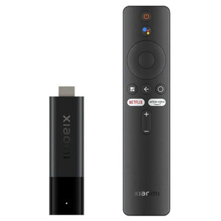 Xiaomi Mi Remote Control for Mi TV Stick/Mi Box