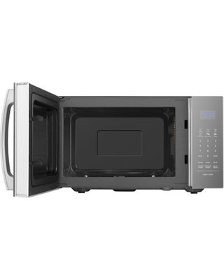 Hisense 43L Electronic Microwave Oven-1000W H43MOMSS