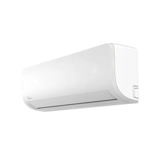 Midea 12000BTU Non Inverter Aircon - MSAGB12