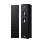 Yamaha NS F51 - Floor Standing Speakers (Pair)