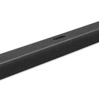 Harman Kardon CITAMB1100 Soundbar With Sub - Black