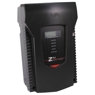 Z14 1 Zone Security Energizer