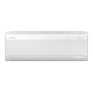 Samsung 12000BTU Wall-Mount AC With Wind-Free - AR70F12C1FW