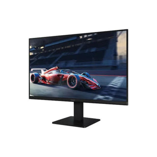 Samsung 27" Essential Monitor S3 S30GD Full HD - LS27D300GAAXXA