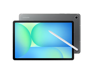 Samsung Galaxy Tab S10 FE 5G (X526) 10.9" 128GB Tablet
