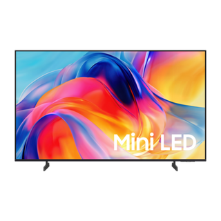 Samsung 139cm (55") 4K Smart Mini LED TV - UA55M70HAUXXA