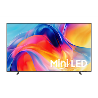 Samsung 190cm (75") 4K Smart Mini LED TV - UA75M70HAUXXA