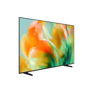 Samsung 216cm (85") Mini LED M80H 4K AI 144Hz Gaming TV - UA85M80HAUXXA