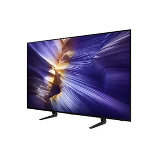 Samsung 139cm (55") 4K OLED AI TV - QA55S90