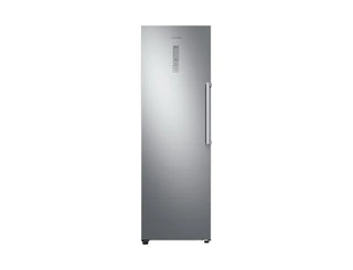 Samsung 315L 1 Door All-Around Cooling Freezer - RZ32M71107F