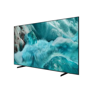Samsung 250cm (98") QLED Q7F 4K Vision AI Smart TV - QA98Q7FAAUXXA