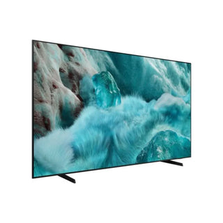 Samsung 250cm (98") QLED Q7F 4K Vision AI Smart TV - QA98Q7FAAUXXA