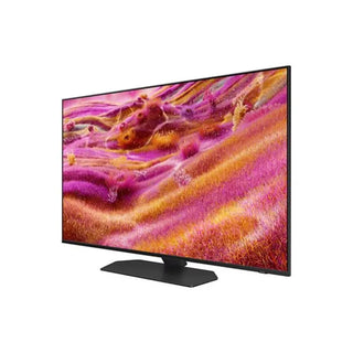 SAMSUNG QA65QN90F 65″ 4K NEO QLED MINI LED VISION AI TV