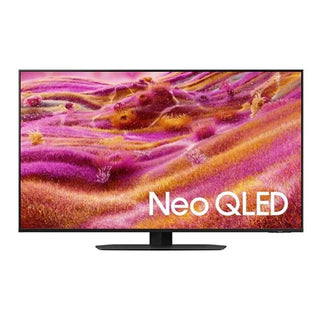SAMSUNG QA65QN90F 65″ 4K NEO QLED MINI LED VISION AI TV