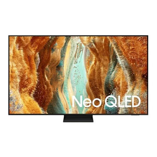 Samsung 216cm (85") 4K Neo QLED Mini LED Vision AI TV - QA85QN90FAUXXA