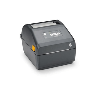 Zebra ZD421 Direct Thermal Printer USB & Bluetooth