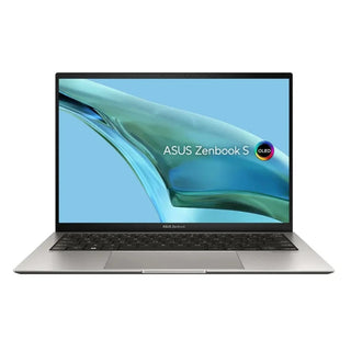 Asus Zenbook S 13 UX5304VA Laptop – i7, 16GB RAM, 1TB SSD, Win 11 Home