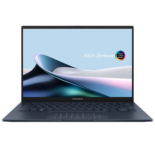Asus Zenbook UX3405MA 14″ OLED Laptop – i7, 16GB RAM, 1TB SSD, Win 11 Home