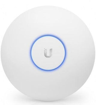 Ubiquiti UniFi Dual Band AC Long Range AP | UAP-AC-LR