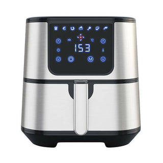 Bennett Read 5.5L Digital Air Fryer KAF130