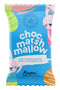 Sweet Times Mallow Easter Eggs