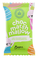 Sweet Times Mallow Easter Eggs