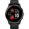 Garmin Venu 2 Plus, 43 mm, black - Sport smartwatch 010-02496-11