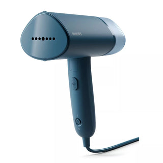 Philips Series 3000 Handheld Steamer 1000W STH3000/20