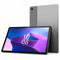 Lenovo Tablet M10 3rd Gen 10.1” Tablet – Unisoc T610, 4GB RAM, 64GB eMMC, Android 11