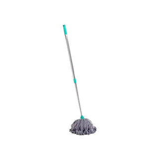 Handimop Floorwiz Verimark 80FHM