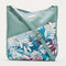 Amazon  Abstract Tropical crossbody  PCL05122MIFL-A0