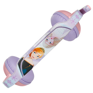 Disney Chat series - Frozen-DY-6512-FR