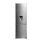 AEG 318L Combi Refrigerator  RCB36102NX