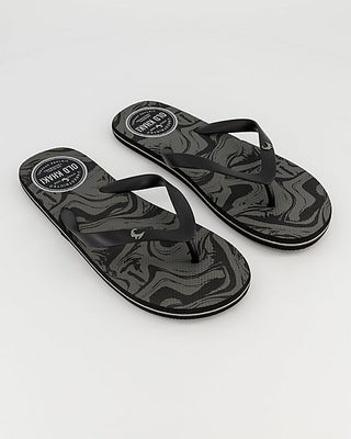 MEN'S PACIFICO FLIP FLOP