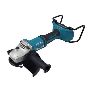 Makita 36V Lithium-Ion Cordless 230mm Grinder DGA900ZK