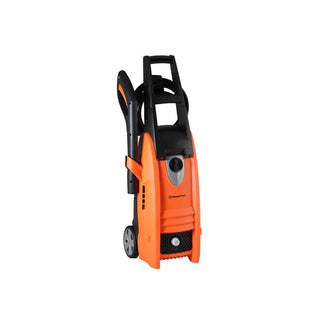 Bennett Read XTR1800 High Pressure Washer 1800W HPW200