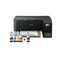 Epson EcoTank L3251EPSON HOME INK TANK A4 COLOUR 3-IN-1  PRINTER WITH WI-FI DIRECT
