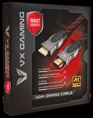Target HDMI Cable