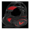 Team Gaming Headset with Mic VX-106-BK