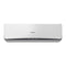 Hisense Wall Split 9000 Btu/hr Non Inverter Air Conditioner (Wi-Fi Enabled)