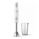 Philips ProMix Daily Collection Hand Blender HR2534/00