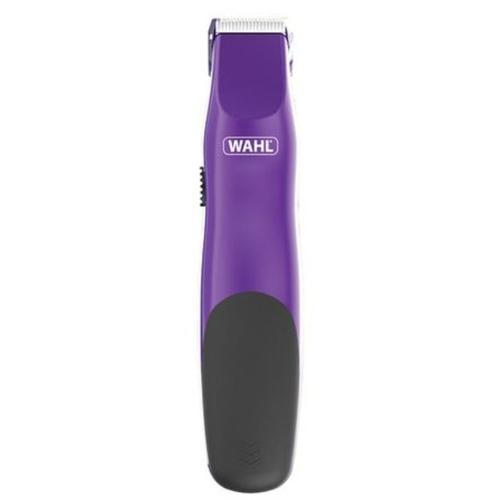 Wahl Pure Confidence Personal Groom Kit 9807