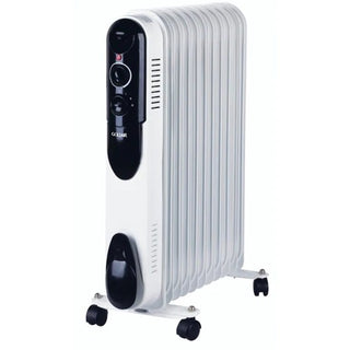 Goldair 13 Fin Oil Radiator GOR-1300A